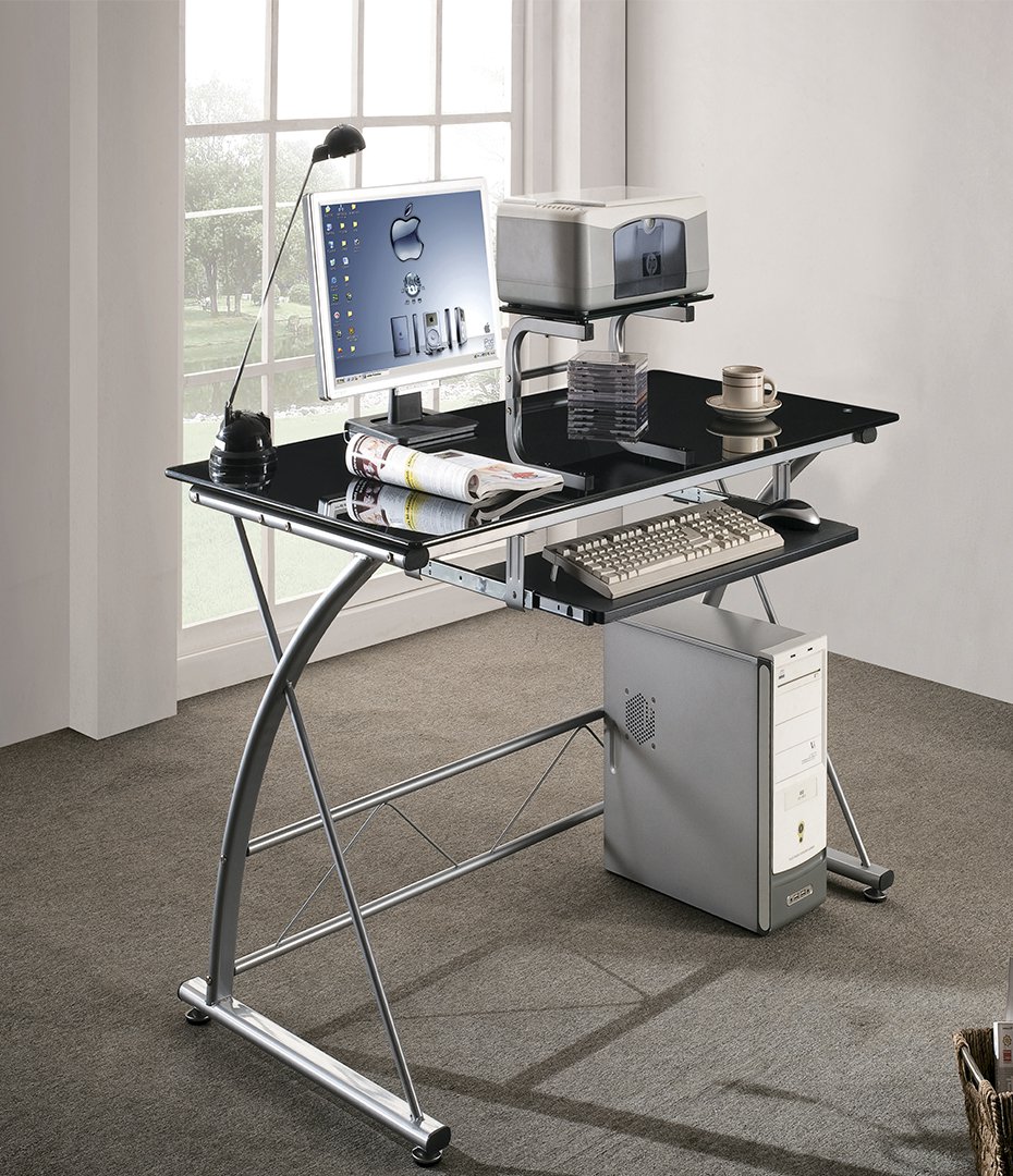 Компьютерный стол CK CN 15 (артикул 797)